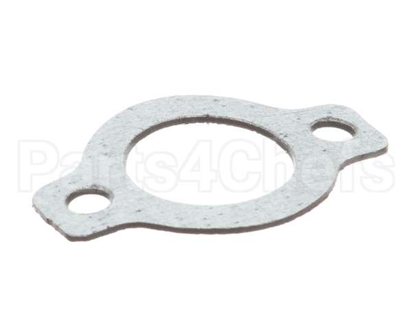 M021A Grindmaster Cecilware Gasket Gas Burner Black-Hdb