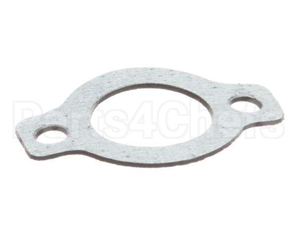 M021A Grindmaster Cecilware Gasket Gas Burner Black-Hdb