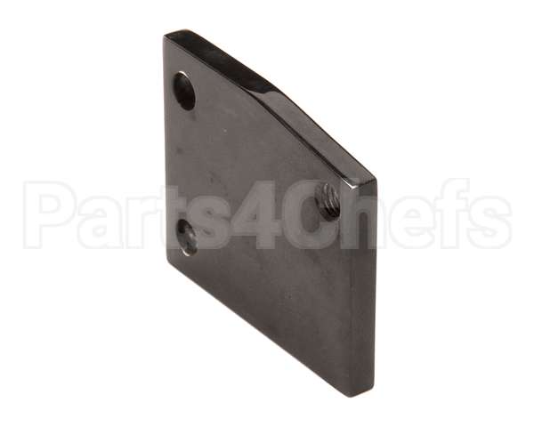 M023050 Moffat Hunge Mounting Plate Top