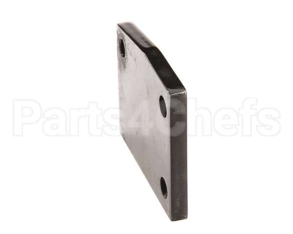 M023050 Moffat Hunge Mounting Plate Top