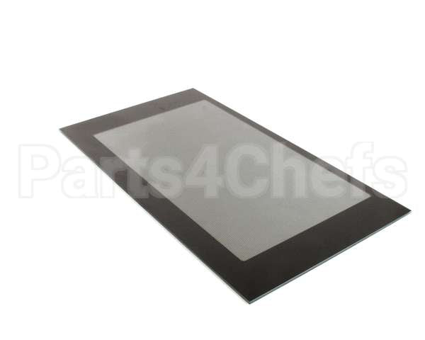 M023062 Moffat Door Outer Glass E25