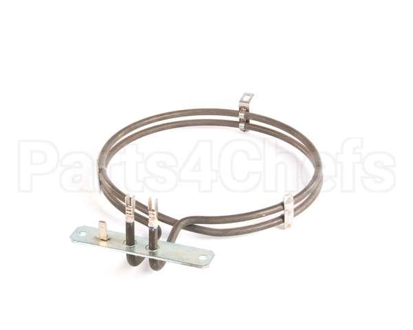 M023069 Moffat Oven Element 1550W 120V