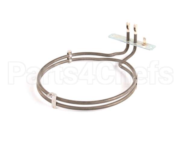 M023069 Moffat Oven Element 1550W 120V