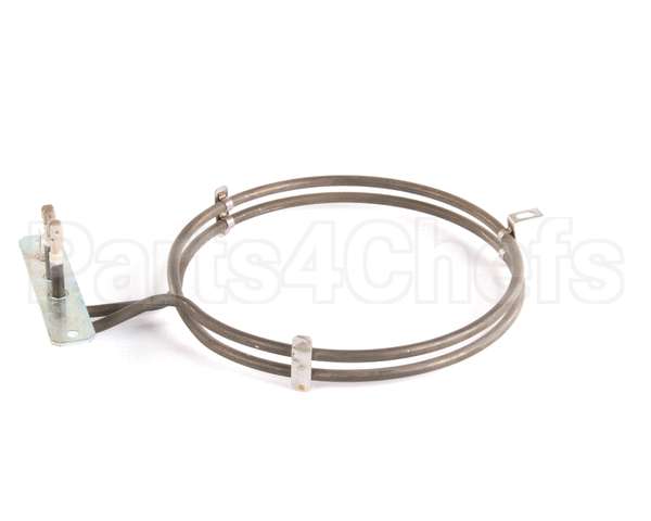 M023069 Moffat Oven Element 1550W 120V