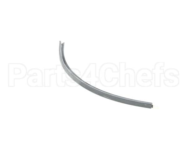 M023099 Moffat Side Seal Assembly E25/E26