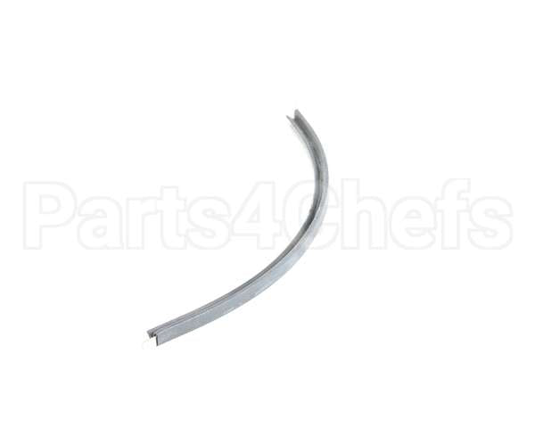 M023099 Moffat Side Seal Assembly E25/E26