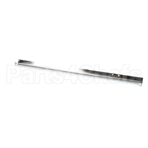 M023243 Compatible Moffat Pivot Support -Top Assembly