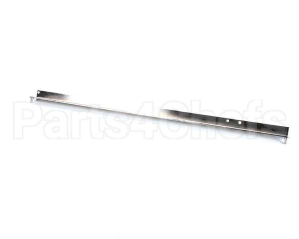 M023243 Moffat Pivot Support -Top Assembly
