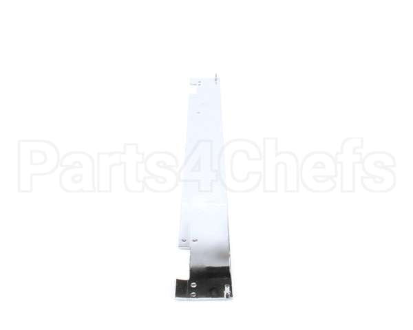 M023245 Moffat Pivot Support -Bottom Assembly