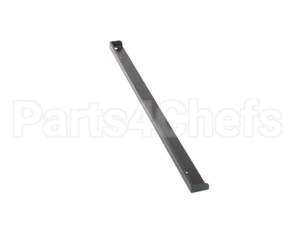 M023616 Moffat Bottom Trim
