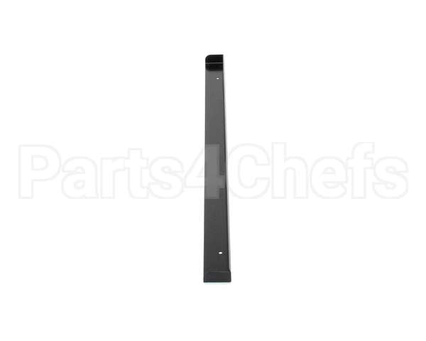 M023616 Moffat Bottom Trim