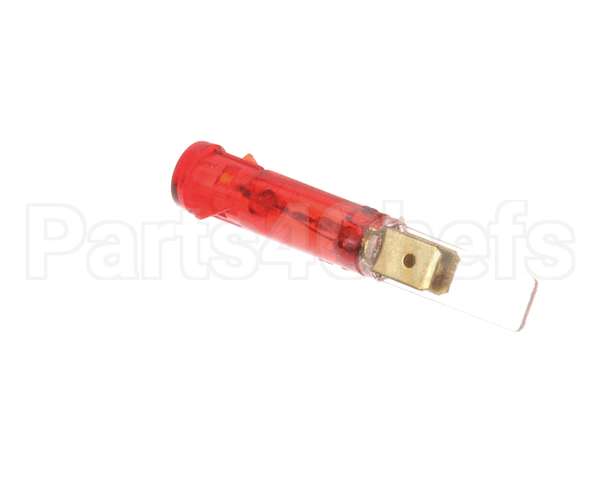 M023857 Moffat Pilot Light