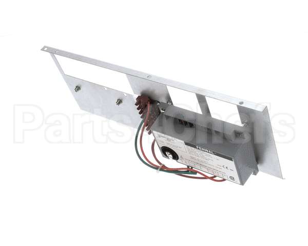 M023965 Moffat Ignition Box Kit G32 Usa