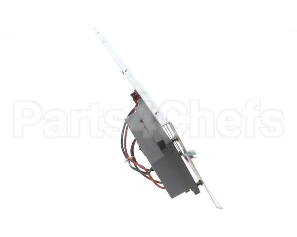 M023965 Moffat Ignition Box Kit G32 Usa