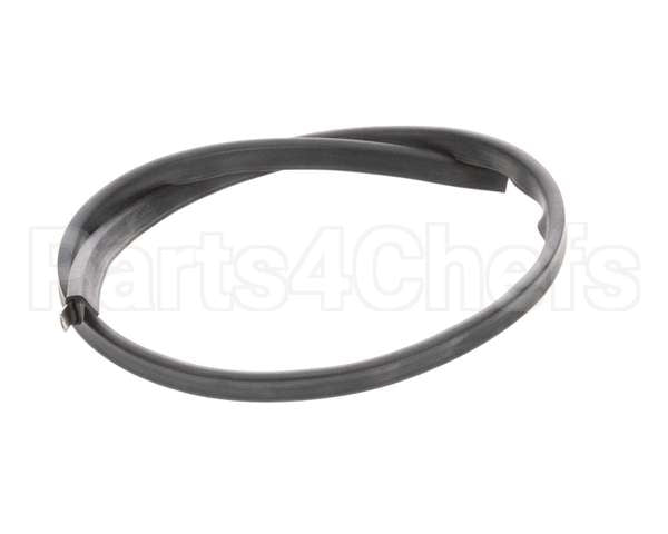 M024404 Moffat Top Bottom Seal E27