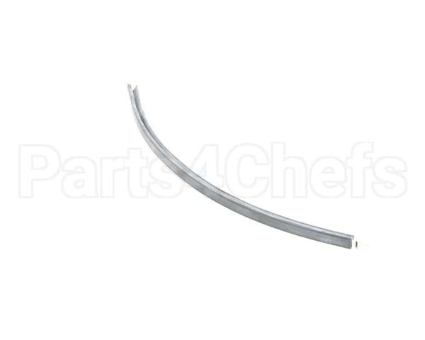 M024405 Moffat Side Seal E27