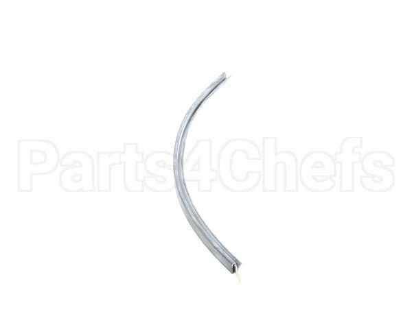M024405 Moffat Side Seal E27