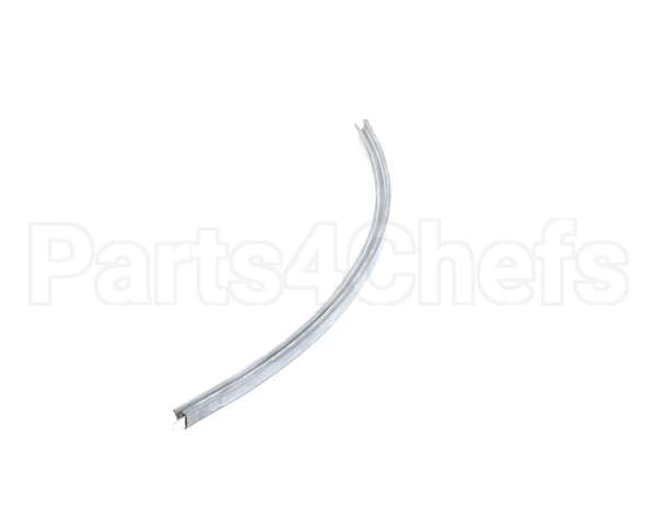 M024405 Moffat Side Seal E27