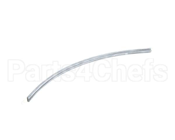 M024405 Moffat Side Seal E27