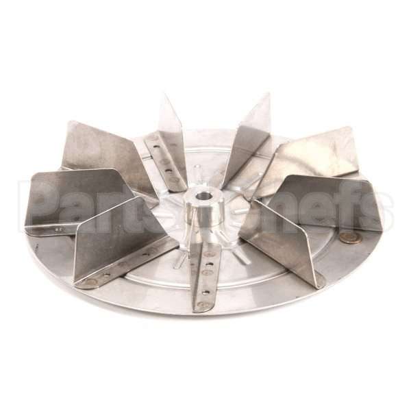 M024433 Compatible Moffat Oven Fan E27/E32Max