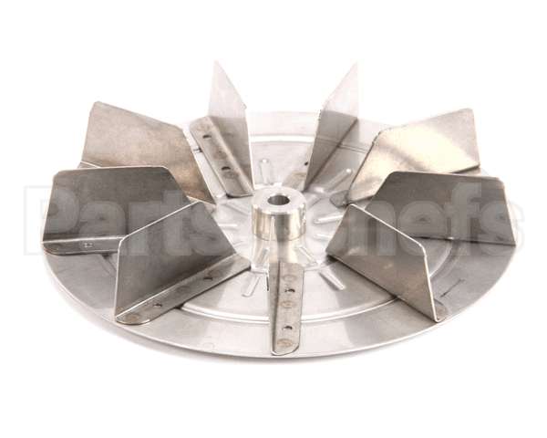 M024433 Moffat Oven Fan E27/E32Max