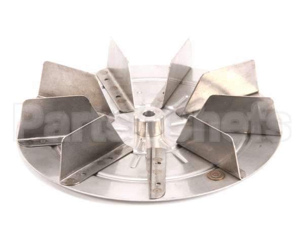 M024433 Moffat Oven Fan E27/E32Max