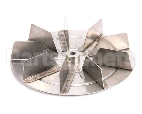 M024433 Moffat Oven Fan E27/E32Max