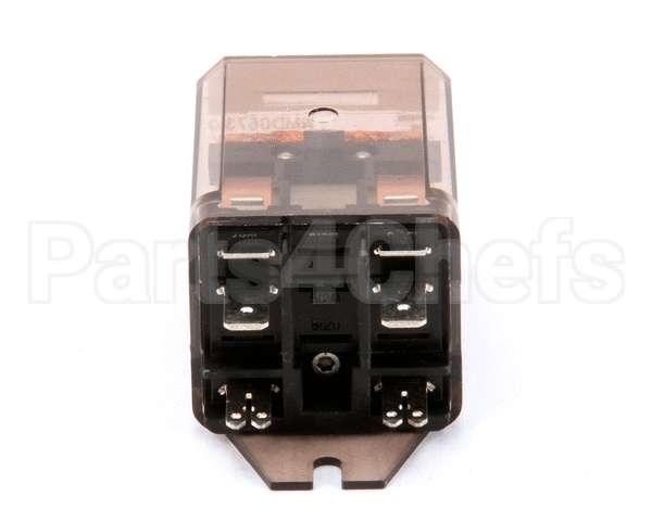 M024505 Moffat Relay 30A E27