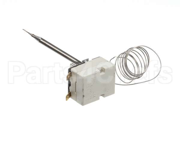 M024527 Moffat Thermostat 30-80