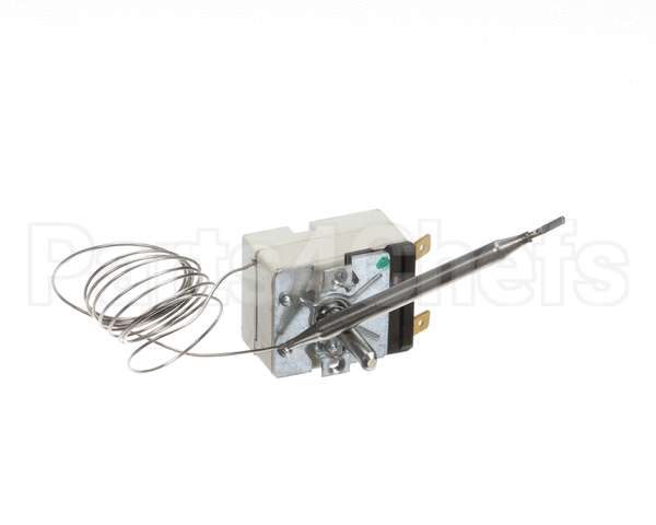 M024527 Moffat Thermostat 30-80