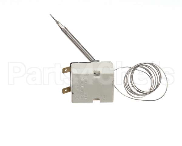 M024527 Moffat Thermostat 30-80