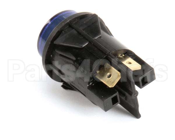 M024773 Moffat Light Switch