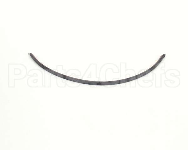 M024785 Moffat Door Seal (Top/Bottom)