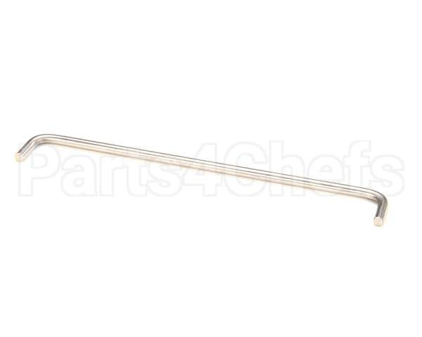 M024791 Moffat Microswitch Rod