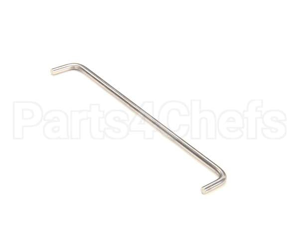 M024791 Moffat Microswitch Rod