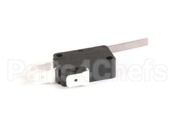 M024802 Moffat Microswitch