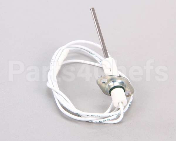 M025071 Moffat Flame Sensor