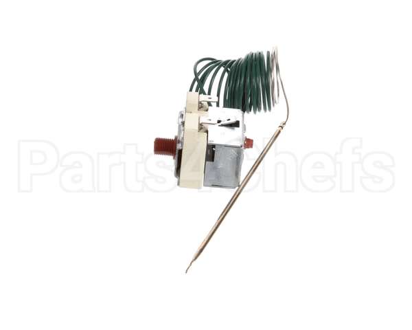 M025400 Moffat Overtemp 360C (680F)