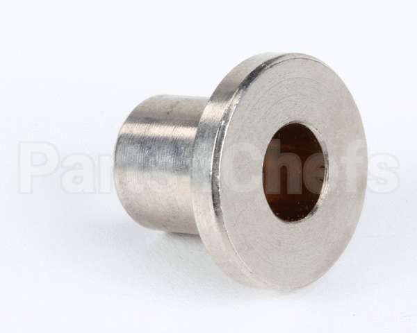 M025502 Moffat Door Bushing