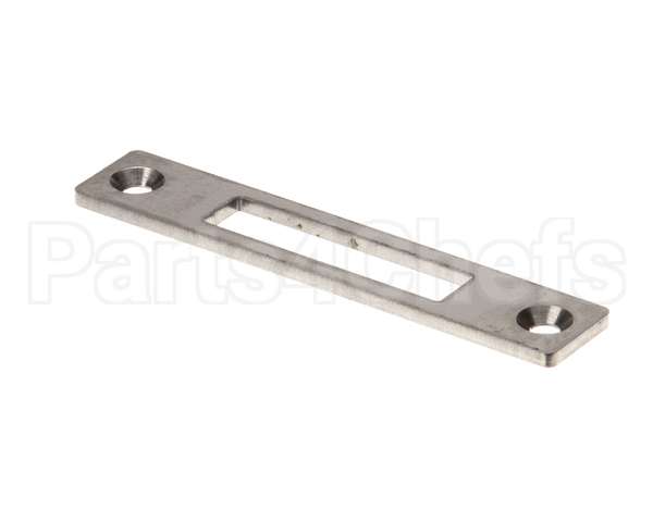 M025600 Moffat Magnet Mounting Plate