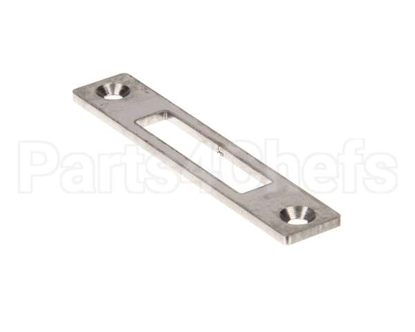 M025600 Moffat Magnet Mounting Plate