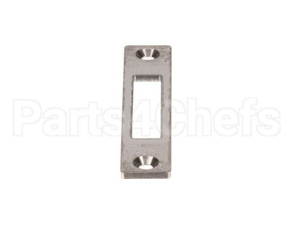 M025600 Moffat Magnet Mounting Plate