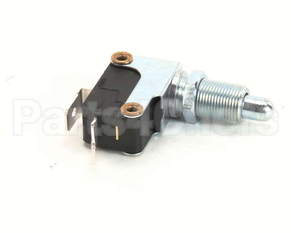 M026 Globe Microswitch