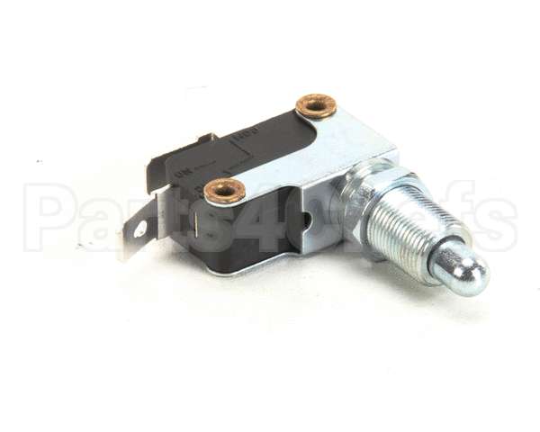 M026 Globe Microswitch