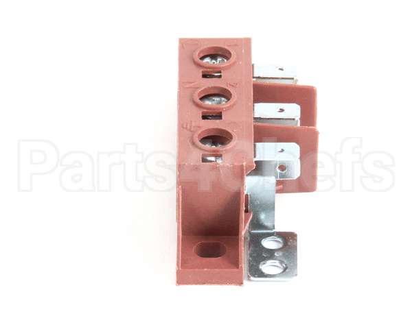 M026160 Moffat Terminal Block