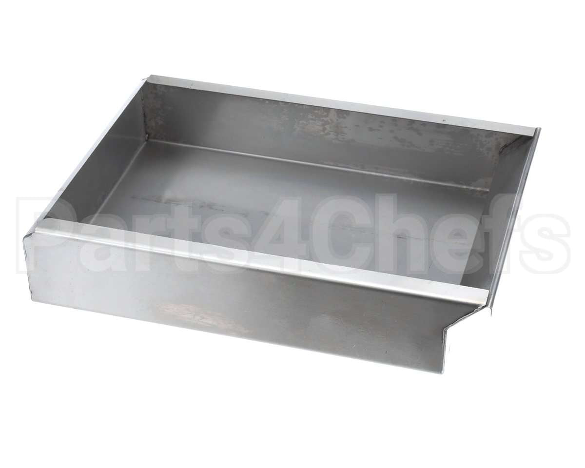 M026216 Moffat Drawer