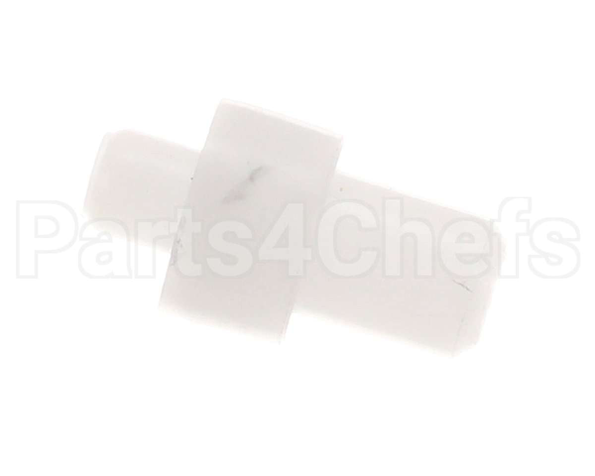 M02733 Globe Bumper