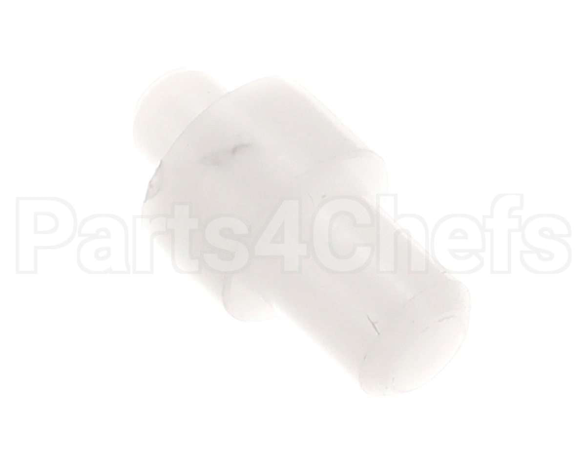 M02733 Globe Bumper