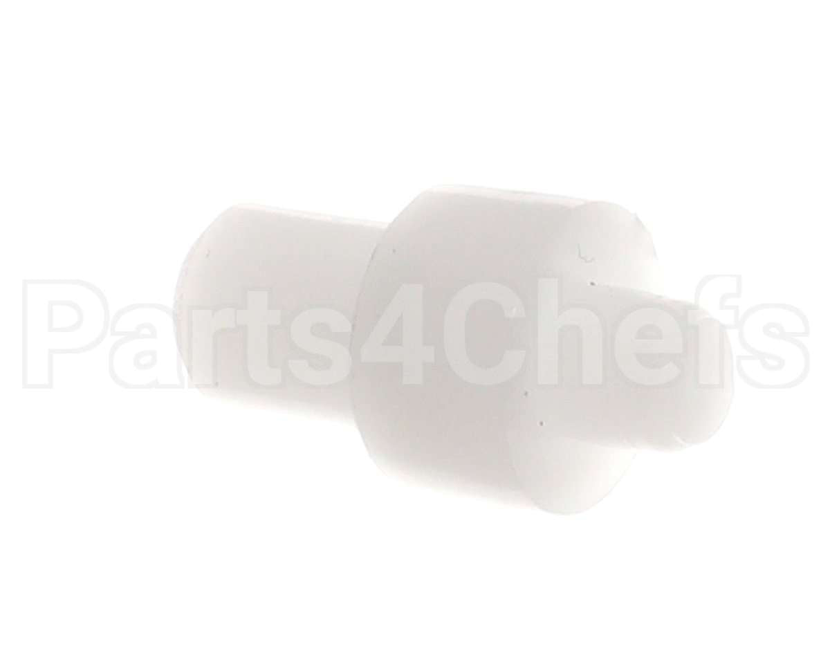 M02733 Globe Bumper
