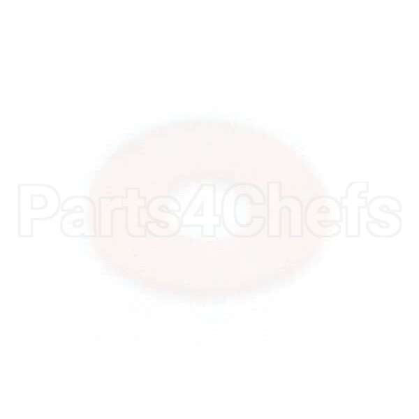 M0274066 Compatible Amana Washer-Nylon